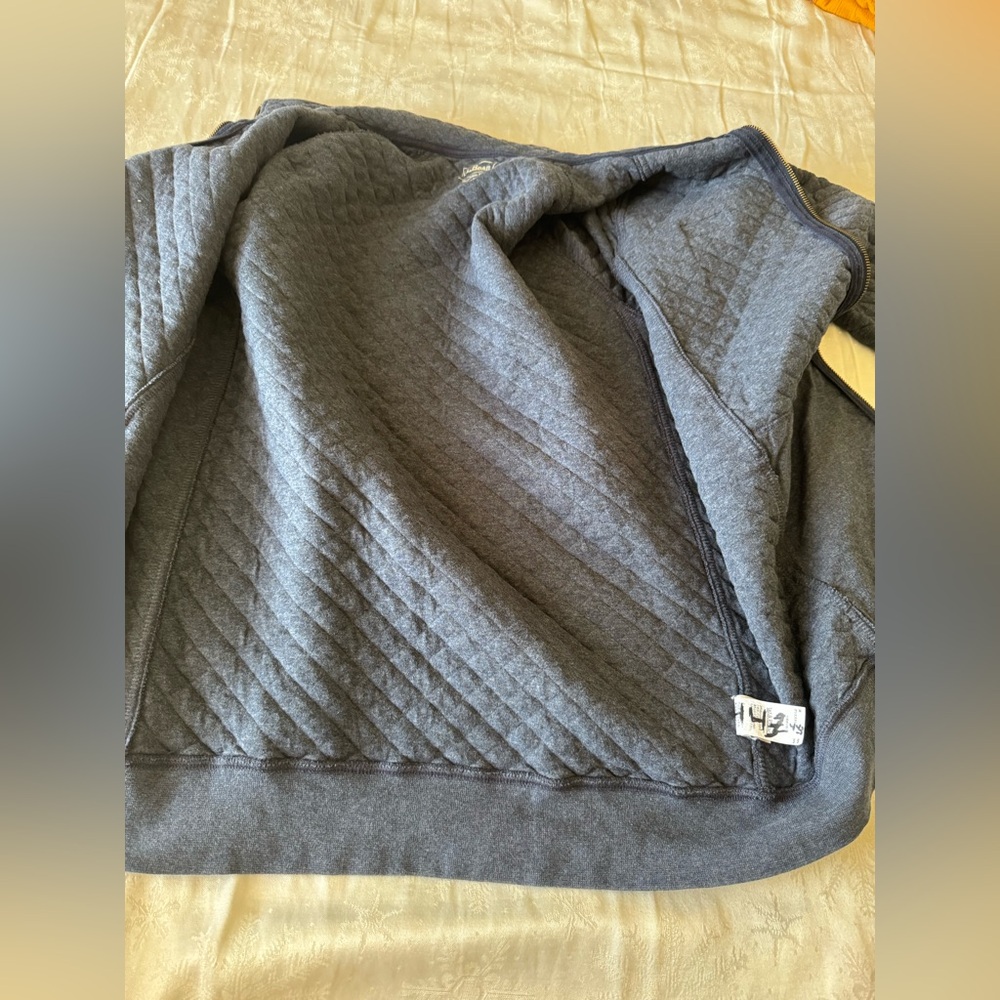 L.L.bean jacket - Picture 8 of 10